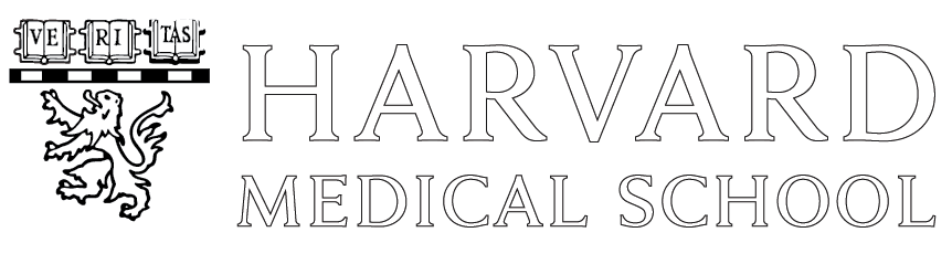 Harvard Medical